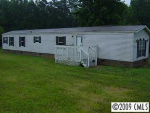260 Sorrel Dr., Troutman, NC 28166
