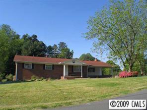 207 Elwood St., Kannapolis, NC 28081
