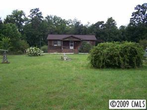 4379 Deal Rd., Claremont, NC 28610