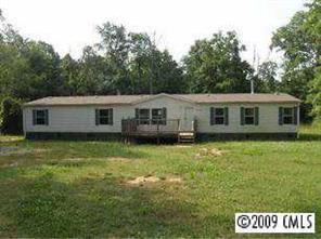 4330 Blackberry Tr., Denver, NC 28037