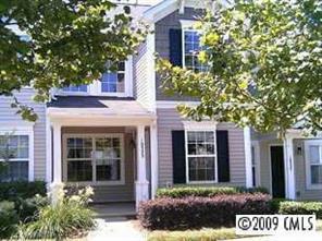 10523 Trolley Run Dr., Cornelius, NC 28031