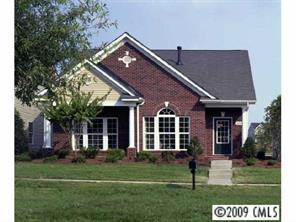 4007 Fountainbrook Dr., Indian Trail, NC 28079