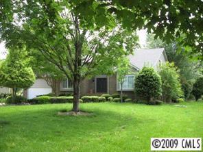 22633 Torrence Chapel Rd., Cornelius, NC 28031