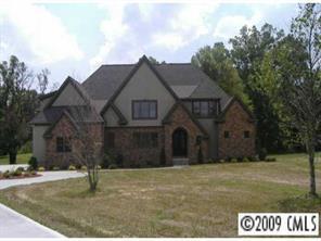 765 Santolina Ct., Waxhaw, NC 28713