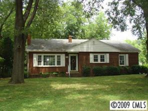 724 Propston St., Concord, NC 28025