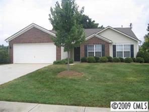 158 Pleasant Grove Ln., Mooresville, NC 28115