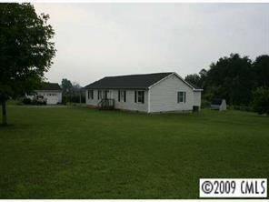 280 Chilly Bowl Rd., Rutherfordton, NC 28139