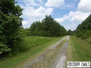Lot 8 Hwy 21 Hwy., Mooresville, NC 28115