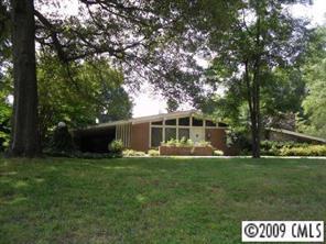 512 Kansas St., Kannapolis, NC 28083