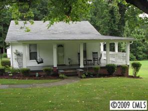 207 Furr St., Gastonia, NC 28056