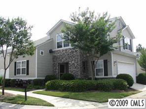 9256 Meadowmont View Dr., Charlotte, NC 28269