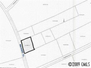 4228 Irish Potato Rd., Concord, NC 28027