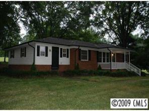 4111 Asbury Church Rd., Lincolnton, NC 28092