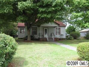 57 Pinecrest Dr., Concord, NC 28027