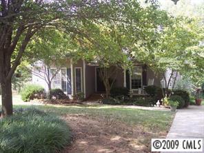 301 Serenity Hills Dr., Monroe, NC 28110