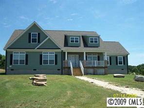 1030 E Hwy 218 Hwy., Monroe, NC 28110