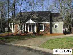 7601 Applewood Ln., Charlotte, NC 28227
