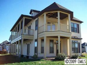 3908 Lake Park Rd., Indian Trail, NC 28079