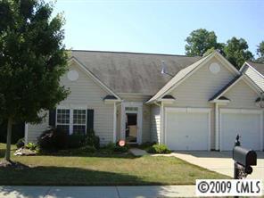 1007 Farmingham Ln., Indian Trail, NC 28079