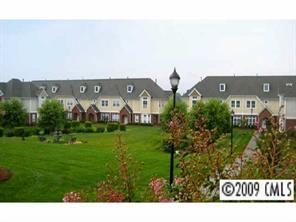 905 Central Park Cir., Davidson, NC 28036