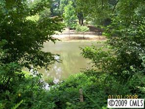 11804 Lakehaven Dr., Huntersville, NC 28078