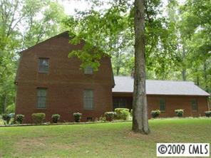36954 Tercher Rd., New London, NC 28127