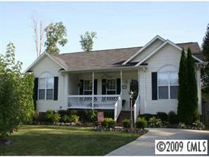 1140 Brigadoon Ct., Concord, NC 28025