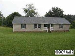 2328 Southside Rd., Lincolnton, NC 28092