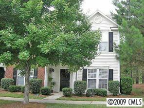 19113 Coachmans Trace, Cornelius, NC 28031