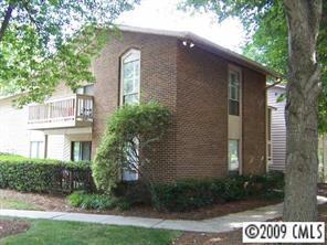 4912 Sardis Rd. #C, Charlotte, NC 28270