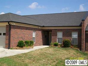 593 Camrose Cir., Concord, NC 28025