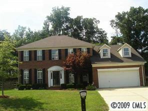 10314 Stoneykirk Ln. #n/a, Charlotte, NC 28269