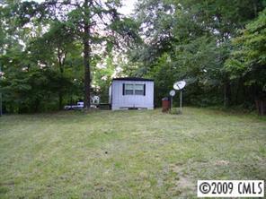 5872 Rumfelt Rd., Stanley, NC 28164