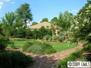 6222 Howie Mine Church Rd., Waxhaw, NC 28173