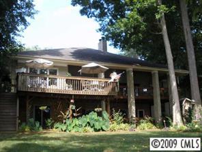 257 Wood Duck Loop, Mooresville, NC 28117