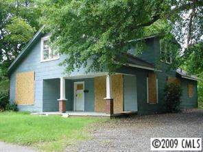 515 S Oakland St., Gastonia, NC 28052