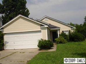 399 Amhurst St., Concord, NC 28025