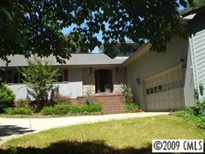 3837 S Lake Shore Rd., Denver, NC 28037