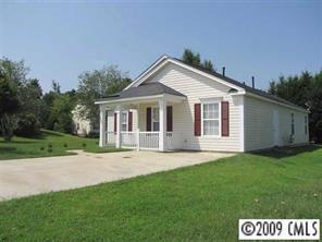 3083 SW Parade Ln., Concord, NC 28025