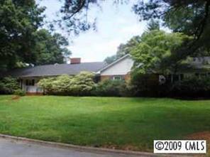 425 SE Caldwell Dr., Concord, NC 28025
