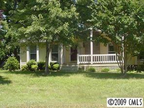 3026 Cobblestone Ct., Gastonia, NC 28056