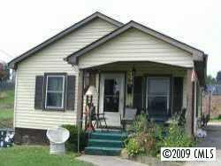 212 E Eighth Ave., Gastonia, NC 28054