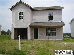 4209 Broadstairs Dr., Concord, NC 28025