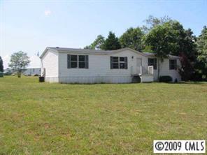 571 Osprey Creek Cir., Lincolnton, NC 28092