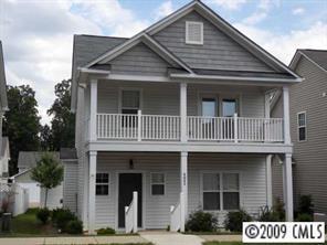 9042 Glenashley Dr., Cornelius, NC 28031
