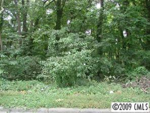 High St., Lincolnton, NC 28092