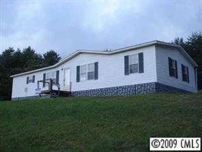 7105 Pyramid Rd., Hickory, NC 28602