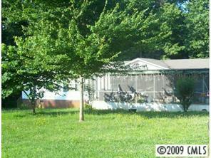 347 Tobe Bridge Rd., Shelby, NC 28150
