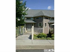 13907 Queens Harbor Rd., Charlotte, NC 28278