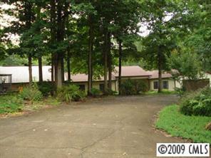 3556 Laboratory Rd., Lincolnton, NC 28092